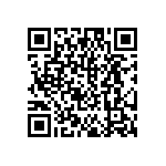 DW-07-12-T-S-865 QRCode