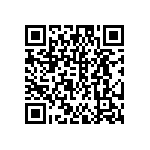 DW-07-13-F-D-870 QRCode