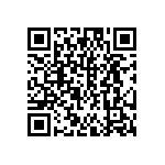 DW-07-13-F-D-875 QRCode