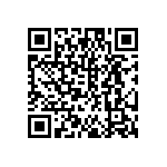 DW-07-13-F-S-880 QRCode