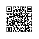 DW-07-13-F-S-885 QRCode