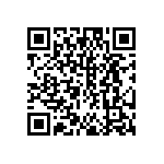 DW-07-13-F-S-915 QRCode