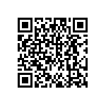 DW-07-13-F-S-945 QRCode