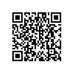 DW-07-13-F-S-975 QRCode