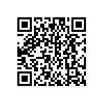 DW-07-13-F-T-450 QRCode