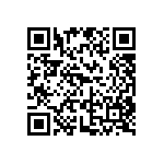 DW-07-13-F-T-915 QRCode