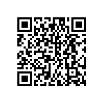 DW-07-13-G-D-300 QRCode