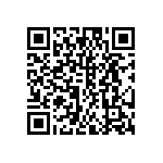 DW-07-13-G-D-630 QRCode