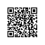 DW-07-13-G-D-883 QRCode