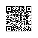 DW-07-13-G-D-885 QRCode