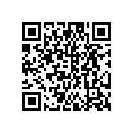 DW-07-13-L-D-400 QRCode