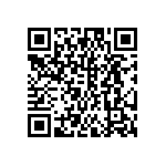 DW-07-13-L-D-450 QRCode