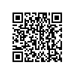 DW-07-13-L-D-835 QRCode