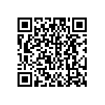 DW-07-13-L-D-875 QRCode