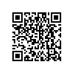 DW-07-13-L-D-880 QRCode