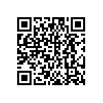 DW-07-13-L-Q-400 QRCode