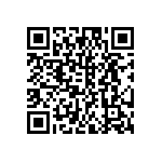 DW-07-13-S-D-700 QRCode