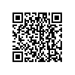 DW-07-13-S-Q-400 QRCode