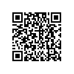 DW-07-13-T-D-1000 QRCode