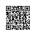 DW-07-13-T-D-1004 QRCode