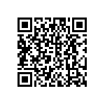 DW-07-13-T-D-690 QRCode