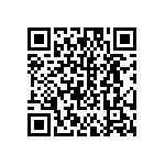 DW-07-13-T-D-866 QRCode