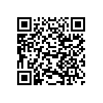 DW-07-13-T-S-1000-002 QRCode