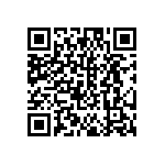 DW-07-13-T-S-866 QRCode