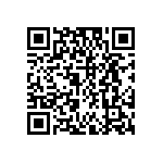 DW-07-14-F-D-1170 QRCode