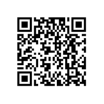 DW-07-14-F-D-1181 QRCode