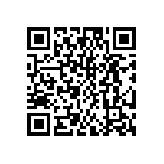 DW-07-14-G-D-515 QRCode