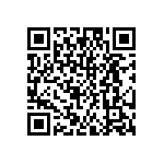 DW-07-14-G-D-825 QRCode