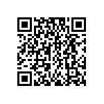 DW-07-14-G-S-1137 QRCode