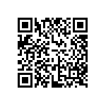 DW-07-14-G-S-1188-LL QRCode