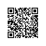 DW-07-14-L-D-1125-LL QRCode