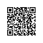 DW-07-14-L-D-1140 QRCode