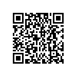 DW-07-14-L-D-1161 QRCode