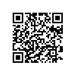 DW-07-14-L-D-900 QRCode