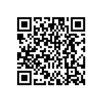 DW-07-14-L-D-905 QRCode