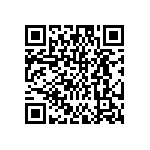 DW-07-14-L-D-945 QRCode