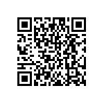 DW-07-14-L-Q-400 QRCode