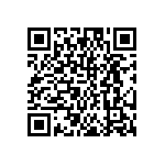 DW-07-14-L-Q-450 QRCode