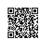 DW-07-14-L-S-1165 QRCode