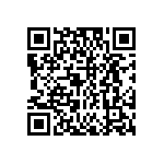 DW-07-14-L-T-1160 QRCode