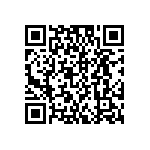 DW-07-14-SM-D-825 QRCode