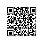 DW-07-14-T-D-1070 QRCode