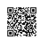 DW-07-14-T-D-1082 QRCode