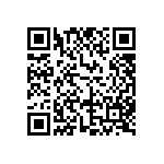 DW-07-14-T-D-1200-LL QRCode