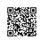 DW-07-14-T-D-1200 QRCode