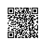 DW-07-14-T-D-600 QRCode